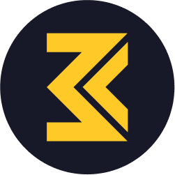Master Creationz logo